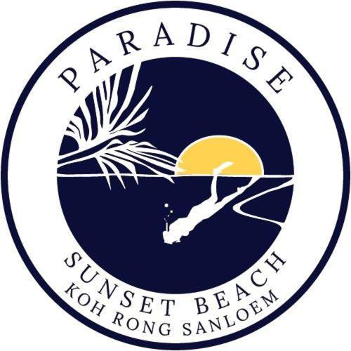 Paradise Sunset Guest house *